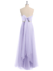 Lilas