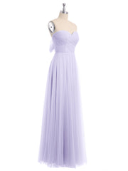 Lilas