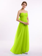 Vert Citron