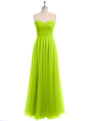 Vert Citron