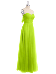 Vert Citron