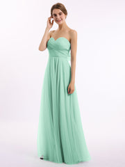 Vert Menthe