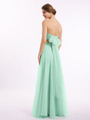 Vert Menthe
