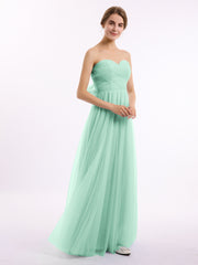 Vert Menthe