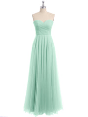 Vert Menthe