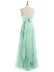 Vert Menthe