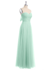 Vert Menthe