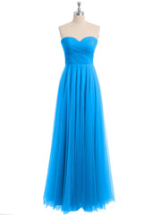 Bleu Océan