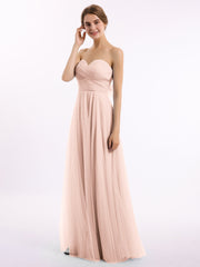 Rose Perle