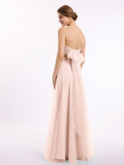 Rose Perle