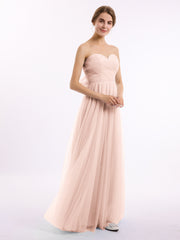 Rose Perle
