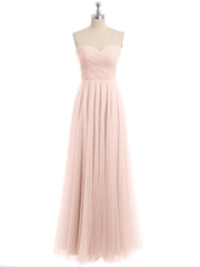 Rose Perle