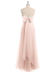 Rose Perle