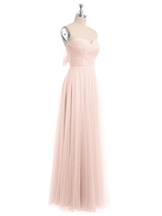 Rose Perle