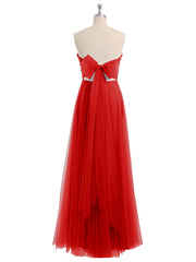 Rouge