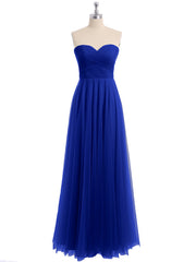 Bleu Royale