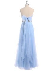 Bleu Ciel