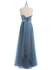 Bleu de Schiste