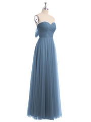 Bleu de Schiste