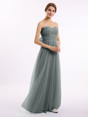 Gris Acier