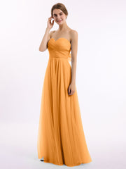 Mandarine