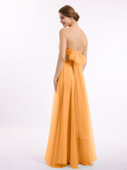 Mandarine
