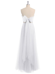 Blanc
