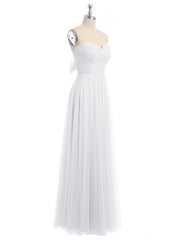 Blanc