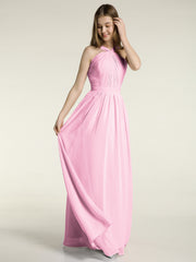 Rose Bonbon