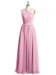 Rose Bonbon