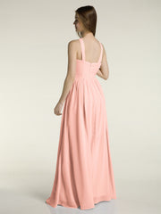 Corail