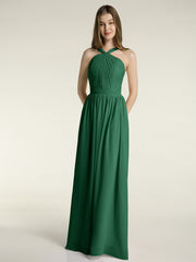 Vert Foncé