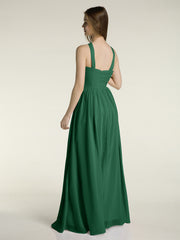 Vert Foncé