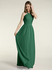 Vert Foncé