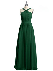 Vert Foncé