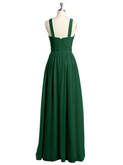 Vert Foncé