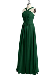 Vert Foncé