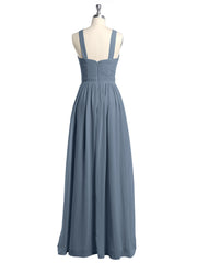 Bleu Poudré