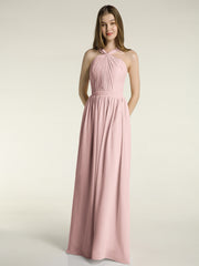 Rose Poudré