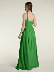 Vert