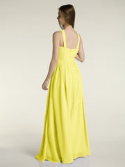 Citron