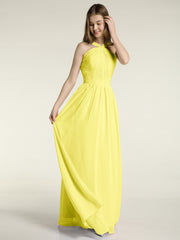 Citron