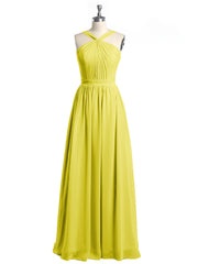 Citron