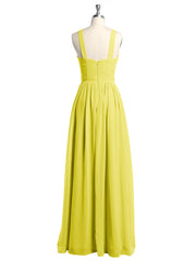 Citron