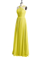 Citron