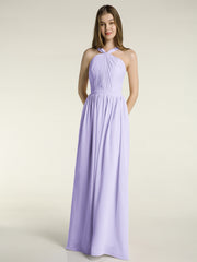 Lilas