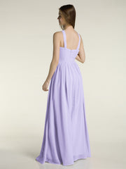 Lilas