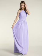 Lilas