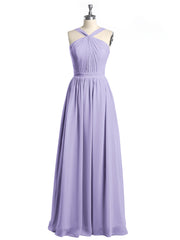 Lilas