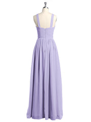 Lilas